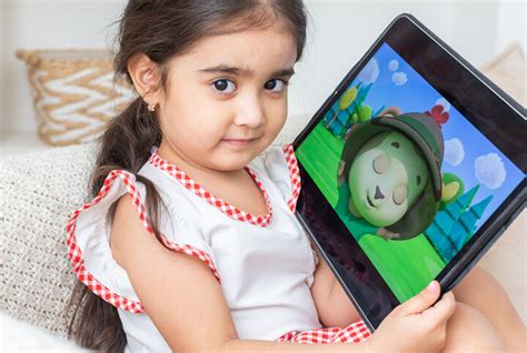 fz kidd net|Bimi Boo: Fun and Educational Apps for Kids.